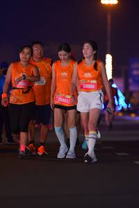BIB: 6182, 4232, 26465, 24988
                            <button type="button" onclick="openModal(21372528)" class="btn btn-primary btn-sm float-right btn-popup" data-toggle="modal" data-target=".modal-high-quality">
                        <i class="fas fa-shopping-cart"></i> Add to Cart
                    </button>
                                            <button type="button" onclick="isThisMe(21372528, true)" class="btn btn-success btn-sm float-right btn-popup btn-isme hidden" data-toggle="tooltip" data-placement="bottom" title="นี่คือรูปของคุณใช่ไหม คลิกที่นี่เพื่อเอาเข้าอัลบั้ม">
                        <i class="fas fa-plus"></i> Add to album
                    </button>
                    <button type="button" onclick="isThisMe(21372528, false)" class="btn btn-warning btn-sm float-right btn-popup btn-isnotme hidden">
                        <i class="fas fa-ban"></i> Remove from album
                    </button>